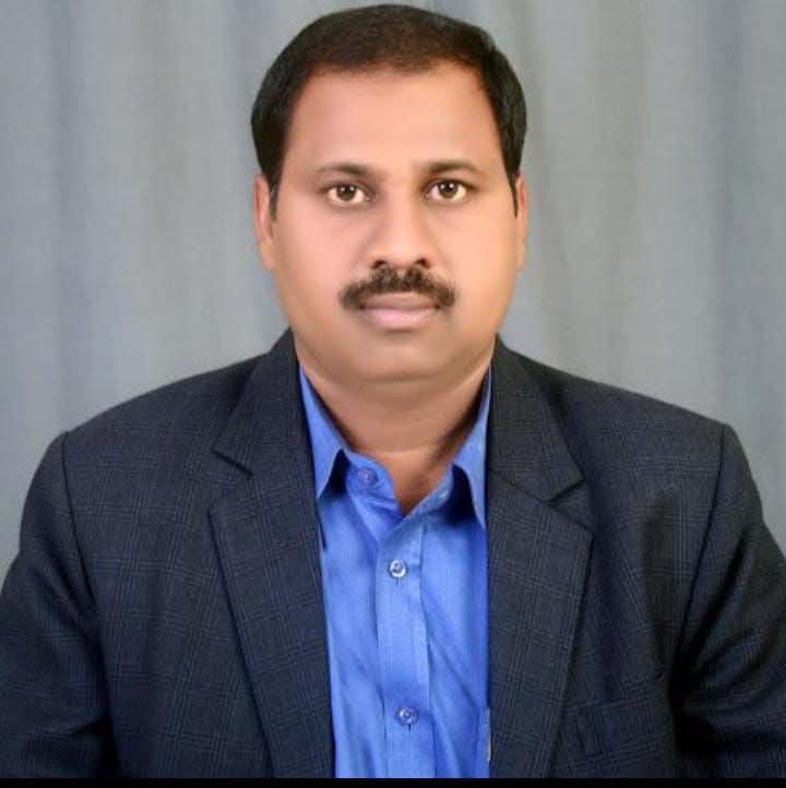 indiaonethink's tweet image. आज दिनांक 12अक्टूबर 2025 को बीएसपी की राष्ट्रीय अध्यक्ष, पूर्व मुख्यमंत्री उत्तर प्रदेश सुश्री बहन कुमारी @Mayawati जी के द्वारा डॉ.सुशील कुमार मुन्ना जी को कानपुर मंडल का मुख्य मंडल प्रभारी बनाए जाने पर हार्दिक बधाई एवं शुभकामनाएं। तथा माननीय बहन जी का बहुत बहुत धन्यवाद