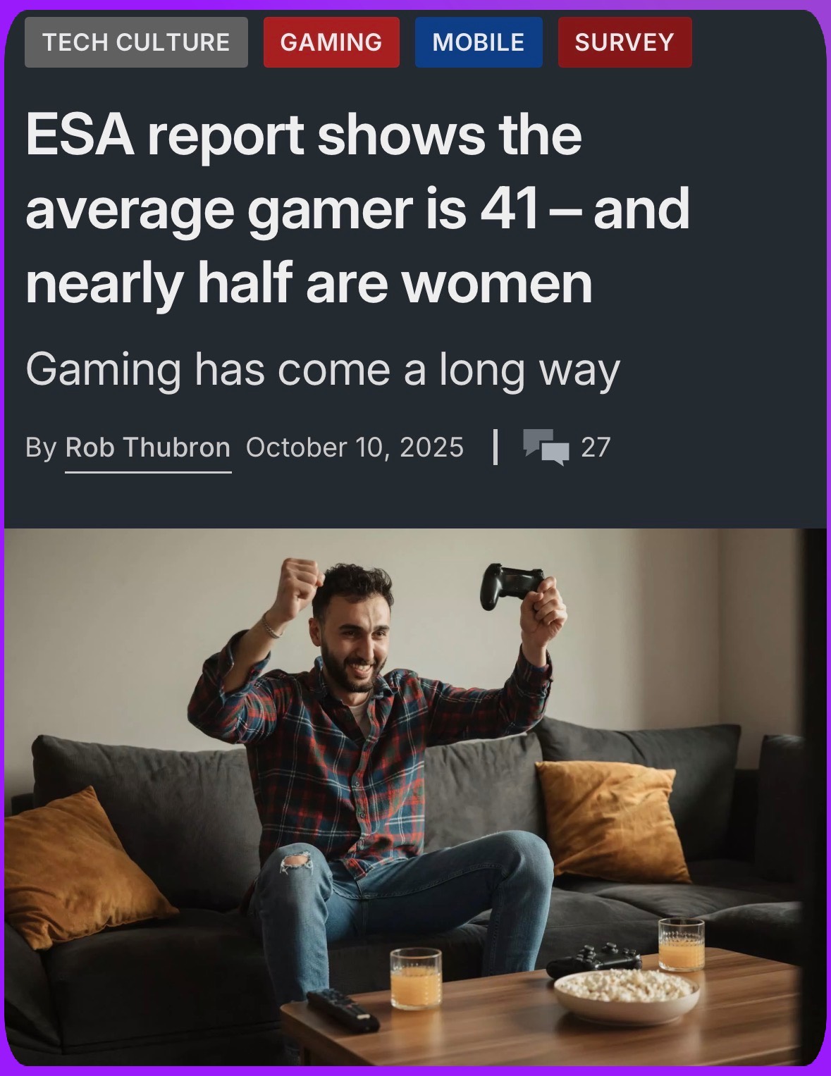 G3CivkmXYAAeSUb