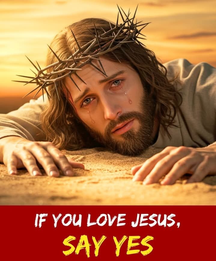 RosarySon tweet media