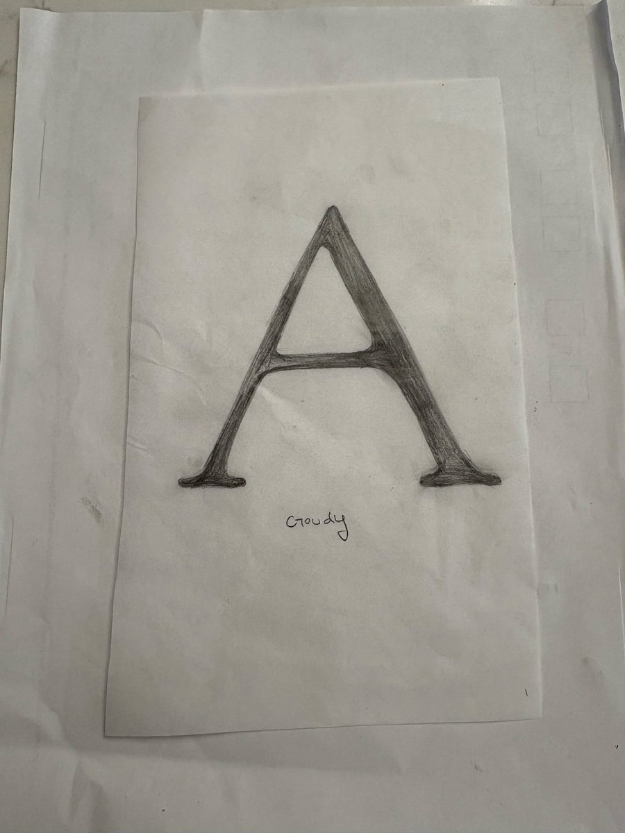 first time using photoshop