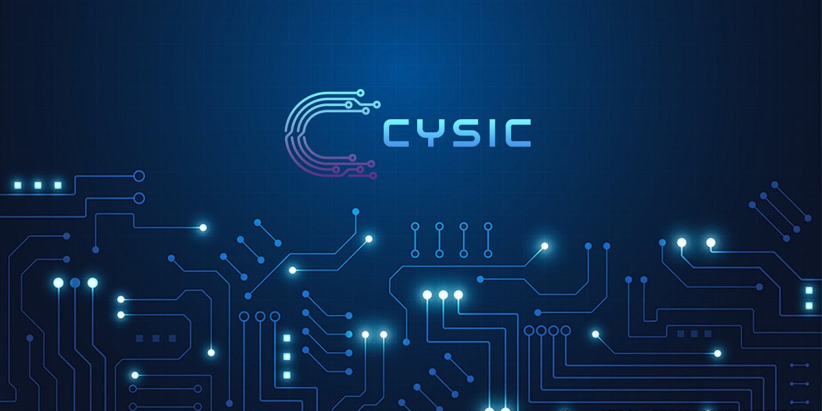 JunoCrypto3's tweet image. GPUs were built for graphics.
ZK proving needs something better.

@cysic_xyz built the C1 ASIC-hardware designed specifically for ZK math (MSM, FFT, parallel proofs).

The result?
Faster proving, lower cost, higher efficiency.

This isn’t just optimization.
It’s the start of the…