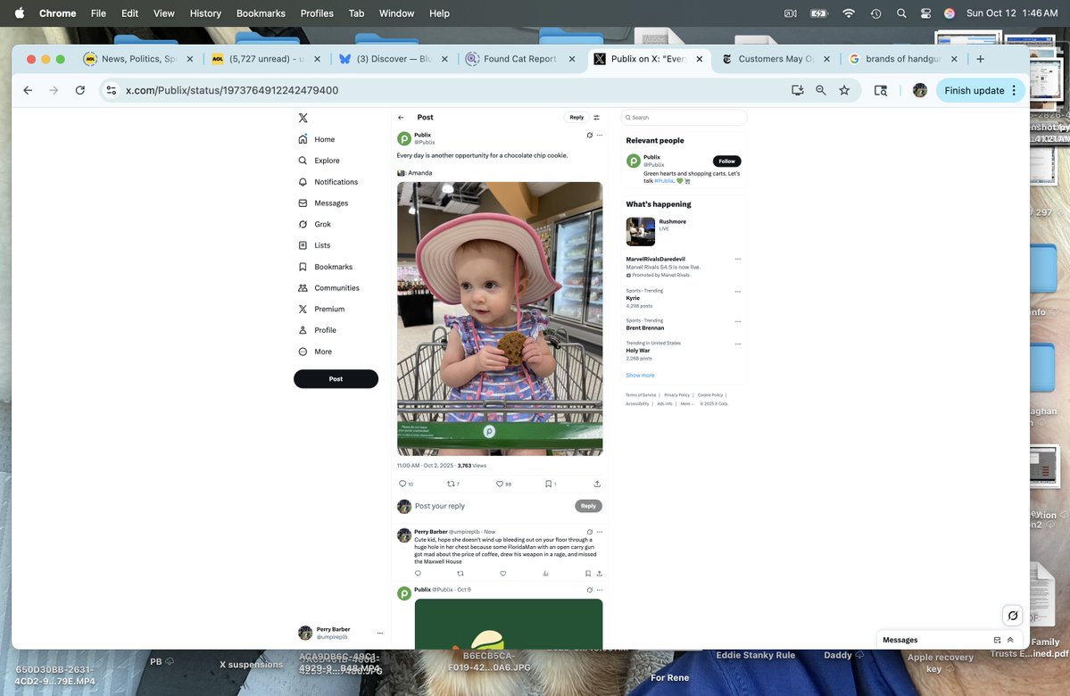 Tweet media one
