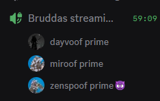oof_prime's tweet photo. i joined a random cord and saw this 😂 https://t.co/v8s6qq5ks9