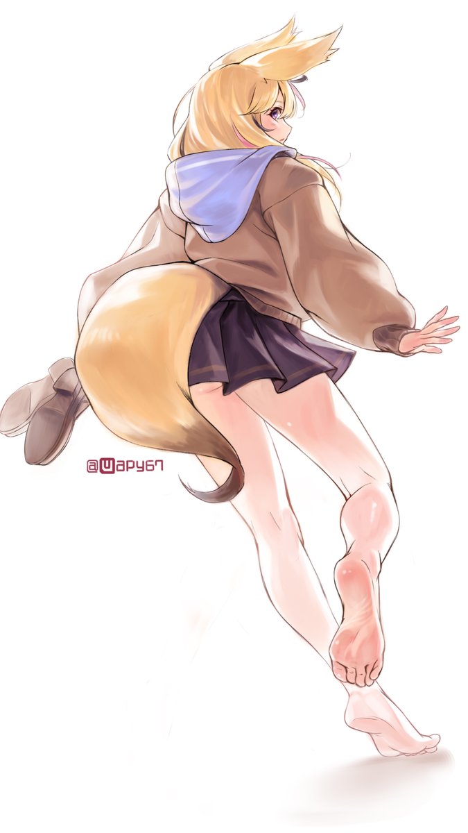 #絵まる
<a href="/Gim_UyU_/">김우유🎪ギムユウ</a>
わい 
まだ 
いきとる… 
列車は 
無理… 🙏