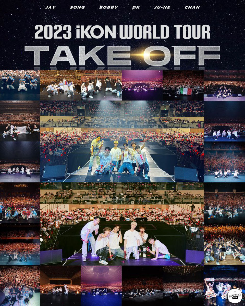 <a href="/Koreaboo/">Koreaboo</a> YG couldn’t give them this