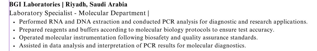 MLS. Sara 🥼 tweet media