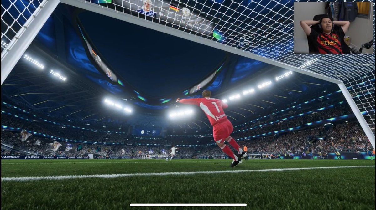 صباح الخير ع الجميع  ⚔️♥️