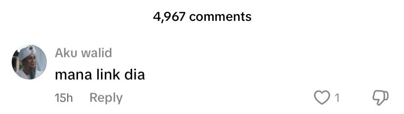 sakuravens's tweet image. and the other comments: