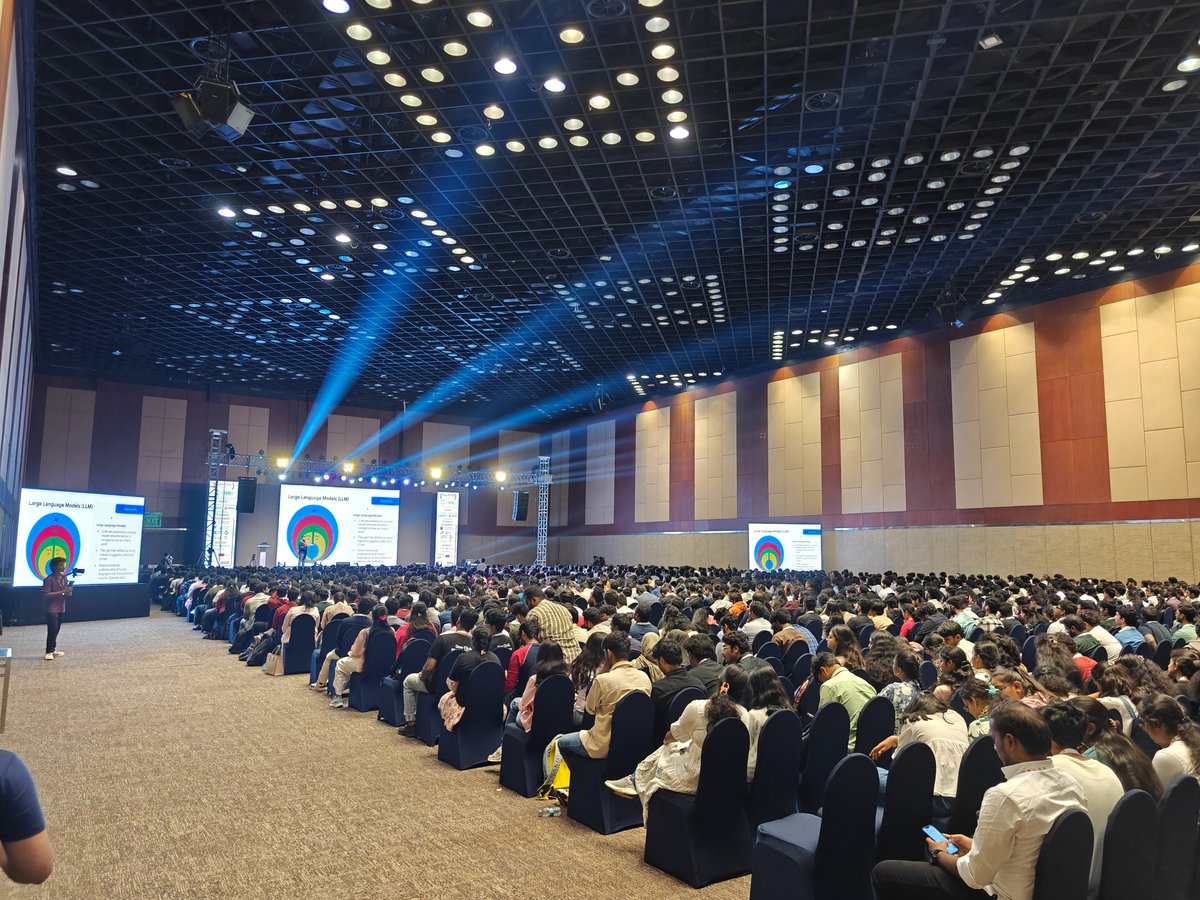 Praveen Puglia tweet media