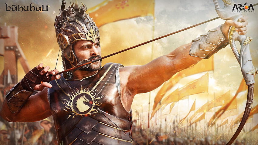 prabhas57993's tweet image. #BahubaliTheEpic frames use this photos for wallpapers banners flexes