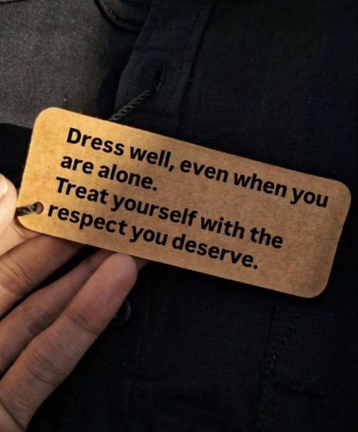 Dearme2_'s tweet image. Real talk.