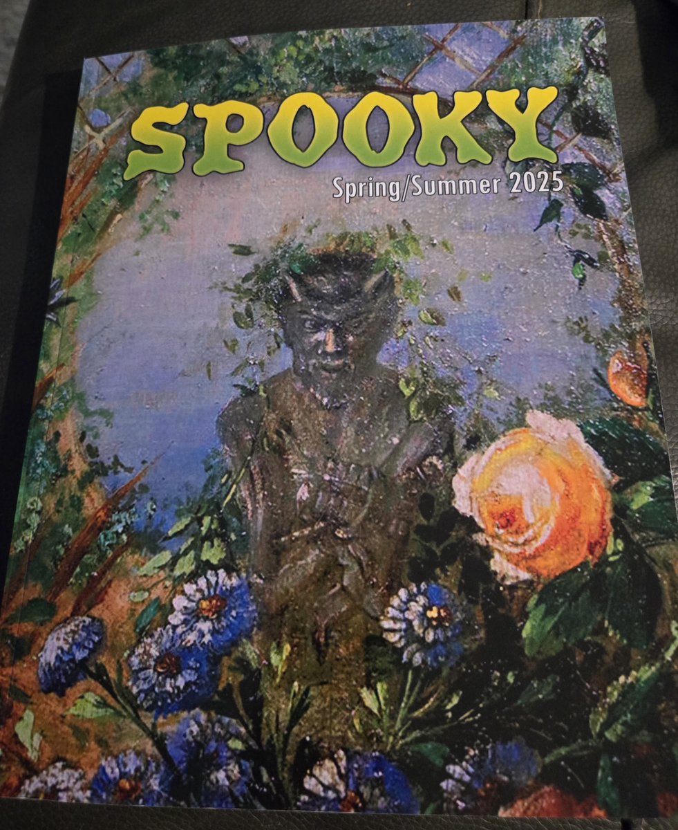 Kenzie Lappin tweet media