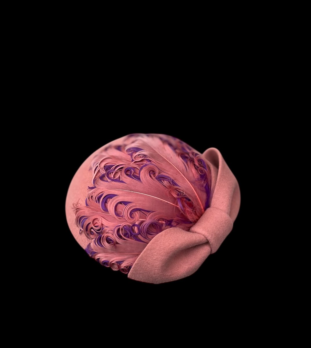 millinery mino ヘッドピース millinery mino (@millinery.mino) • Instagram photos and videos