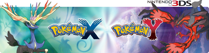 Pokebip's tweet photo. #PokemonBlack2White2 célèbrent leur 13 ans de sortie (France), tandis que #PokemonXY célèbrent eux leur 12 ans de sortie (France) !

Plus que quelques jours avant le come-back à Illumis avec #LégendesPokemonZA. Prêts pour de nouvelles aventures ? https://t.co/iGikVZnfP9