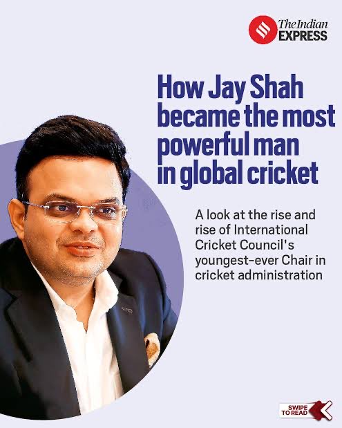 Politicians at top level with ideological ignorance are doing blunders for personal gains or short term grabbing of votes. Either it’s Amit Shah, Nitin Gadkari or JP Nadda, they all are responsible for downfall of #BJP for their personal gains.

#DeepikaPadukone #MentalHealth