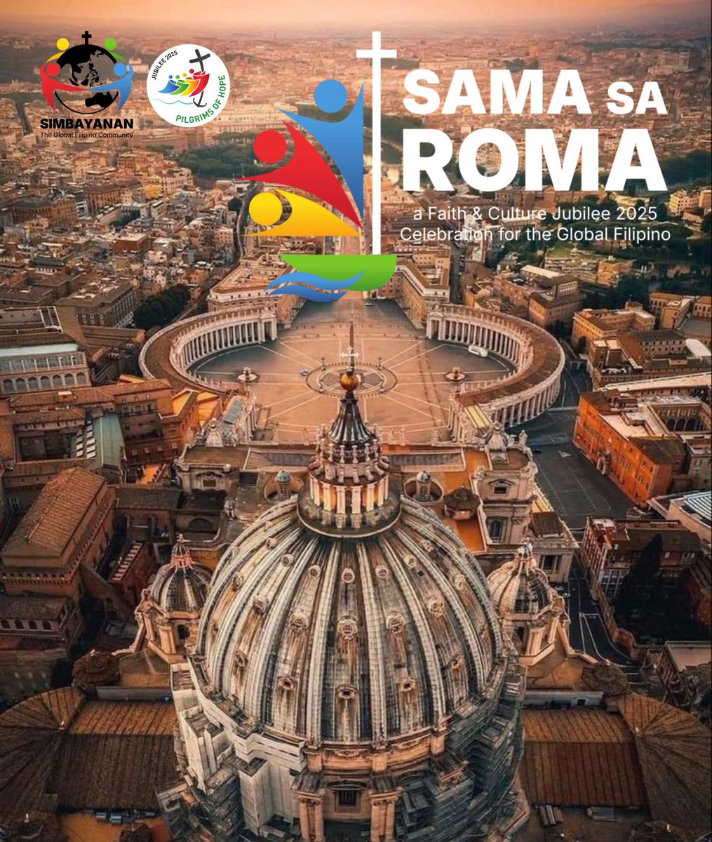 🍎Just_Kri🍓 tweet media