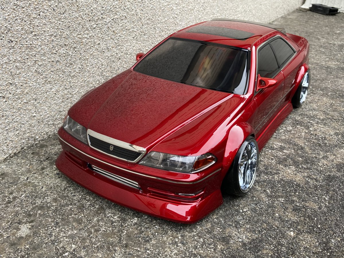 user_de29326eページ マンジャロ君 on X