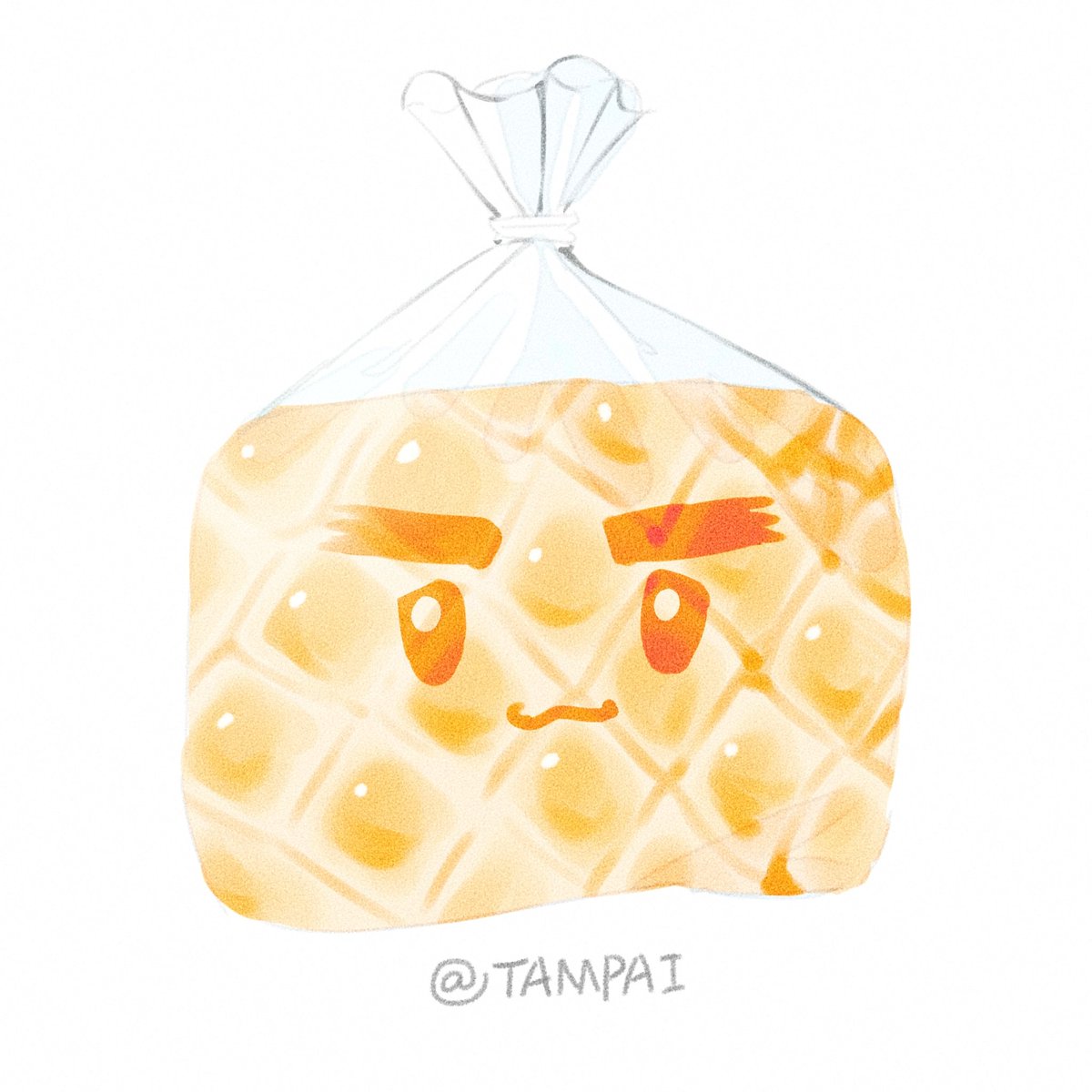 🍞
#ninjago #ninjagocole