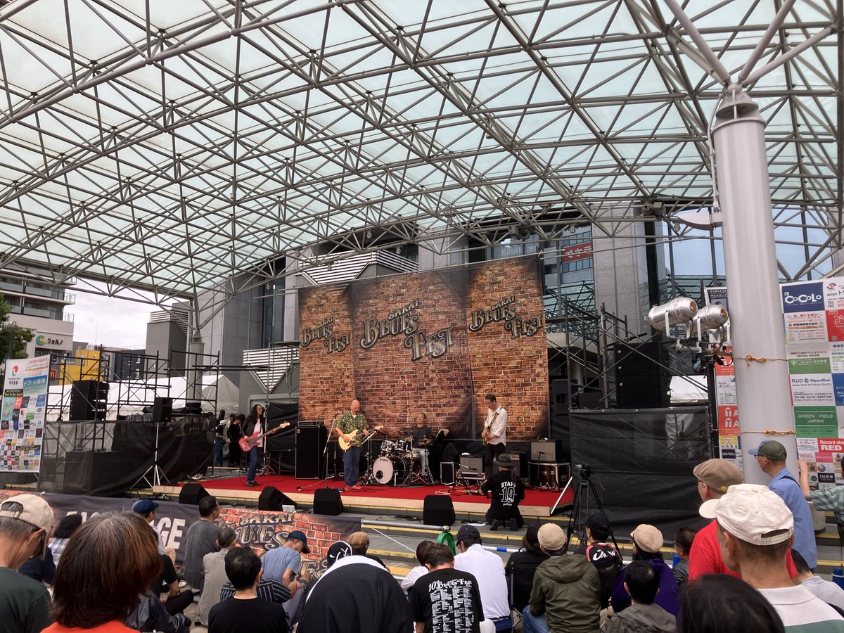 オジートニーギーザビル tweet media