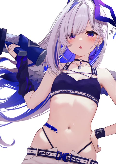 #3連休はフォロワーさんが増える
💫🩷 ̖́- 