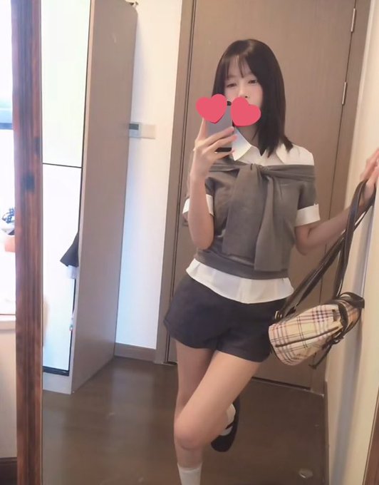 lattea448647's tweet image. 名古屋で募集します🙇‍♀️
#p活金山