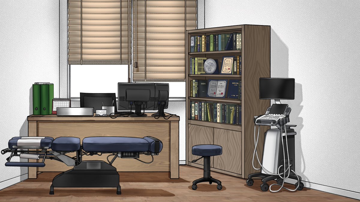 향아치 대감님의『한의사와 함께하는 지석영 일생 알아보기』방송 배경화면을 작업하였습니다. 감사합니다.