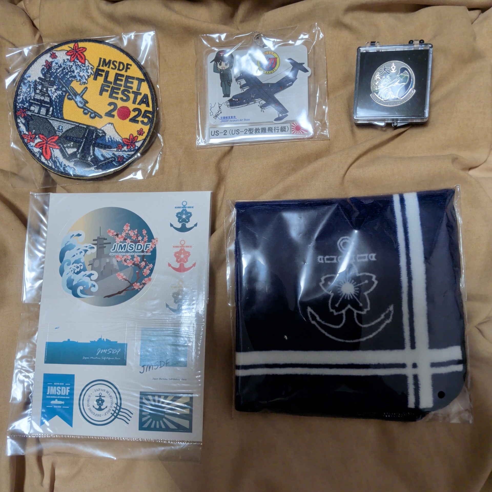 【新品激レア】チャレンジコイン 新品激レア】チャレンジコイン - メルカリ