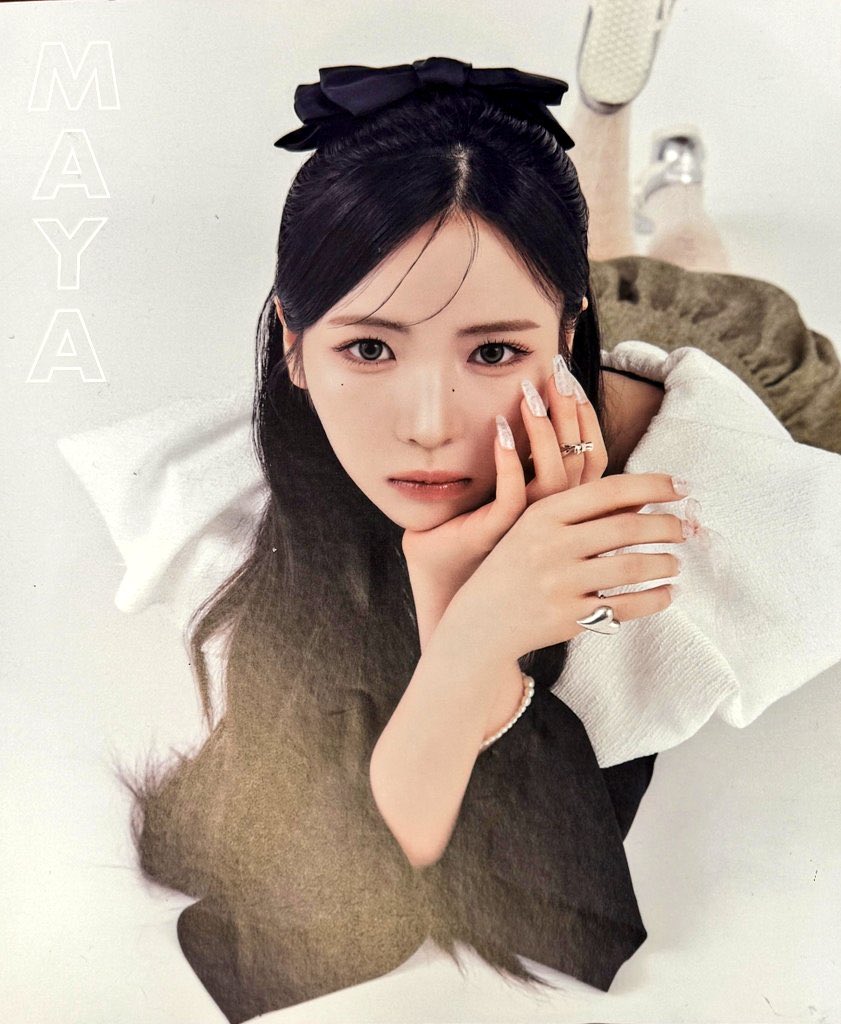 mari210haru's tweet photo. ふわふわオタクしてるので、直近の推したちを載せておく🫶 https://t.co/PdYqbP6KXF