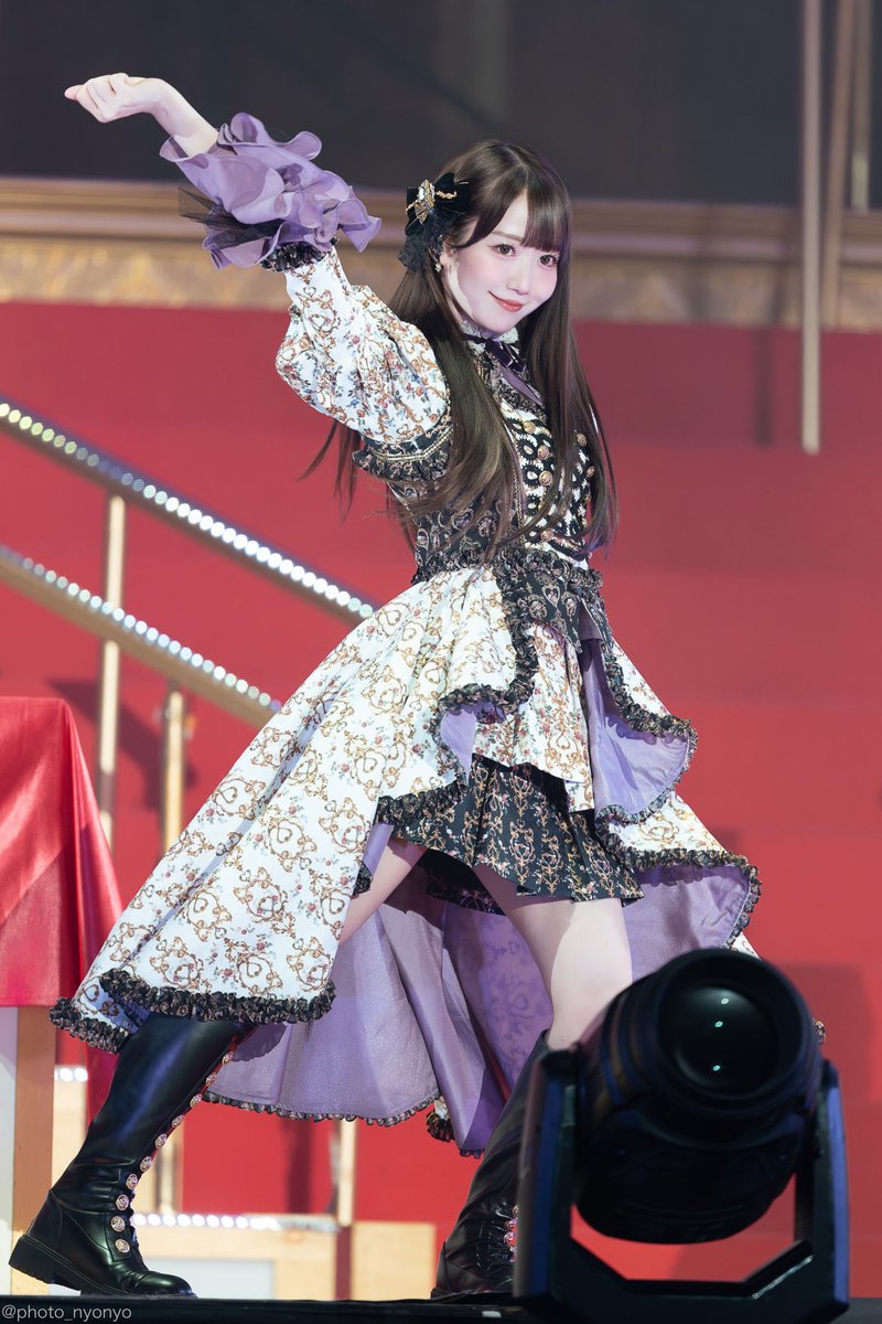 mari210haru's tweet photo. ふわふわオタクしてるので、直近の推したちを載せておく🫶 https://t.co/PdYqbP6KXF