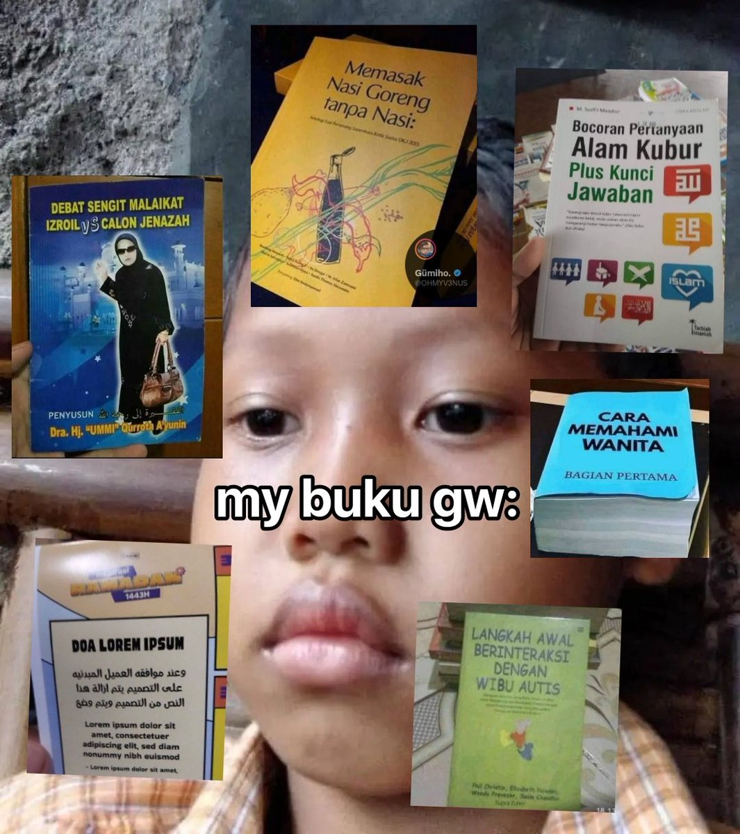 Gümiho. (@ohmyv3nus) on Twitter photo 