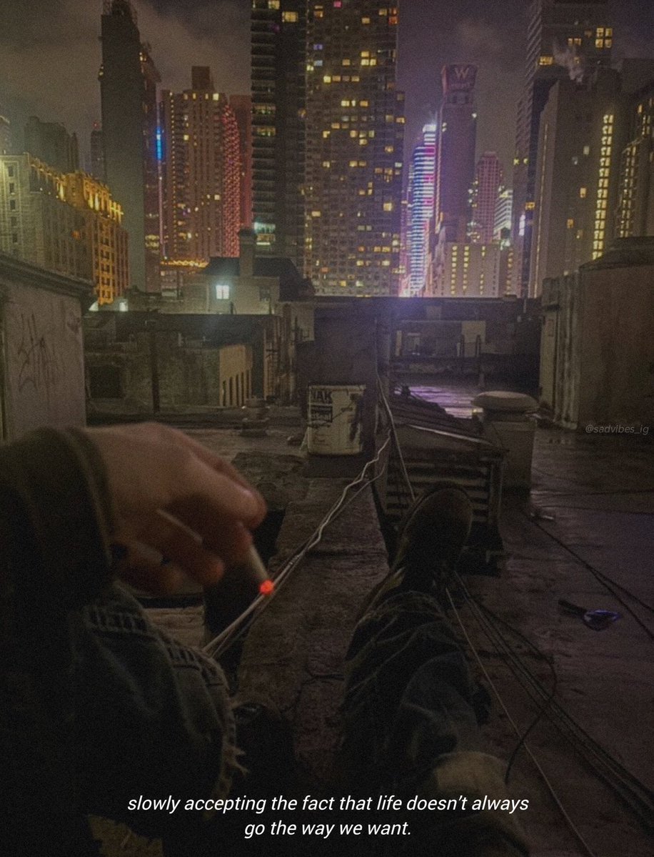 sad vibes (@sadvibes_ig) on Twitter photo 