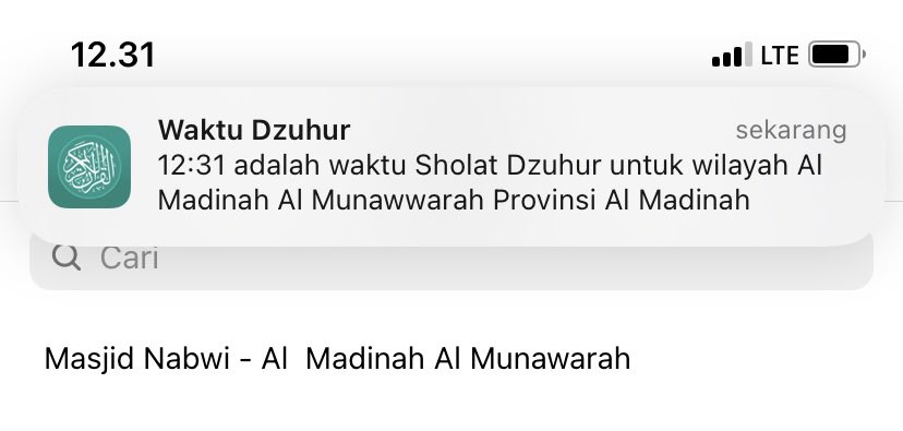 KANGENN YAA ALLAH KANGENN KANGEN TANAH HARAMMUU🥹 IZINKAN YAA ALLAH BISA KEMBALI KE TANAH SUCI KEMBALI AAMIIN