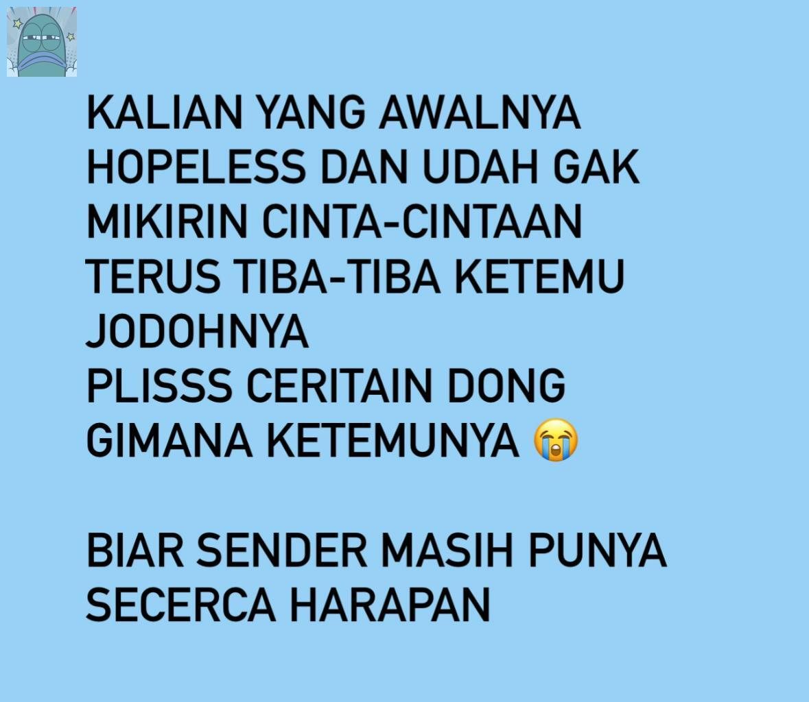 Tanyarlfes tweet media