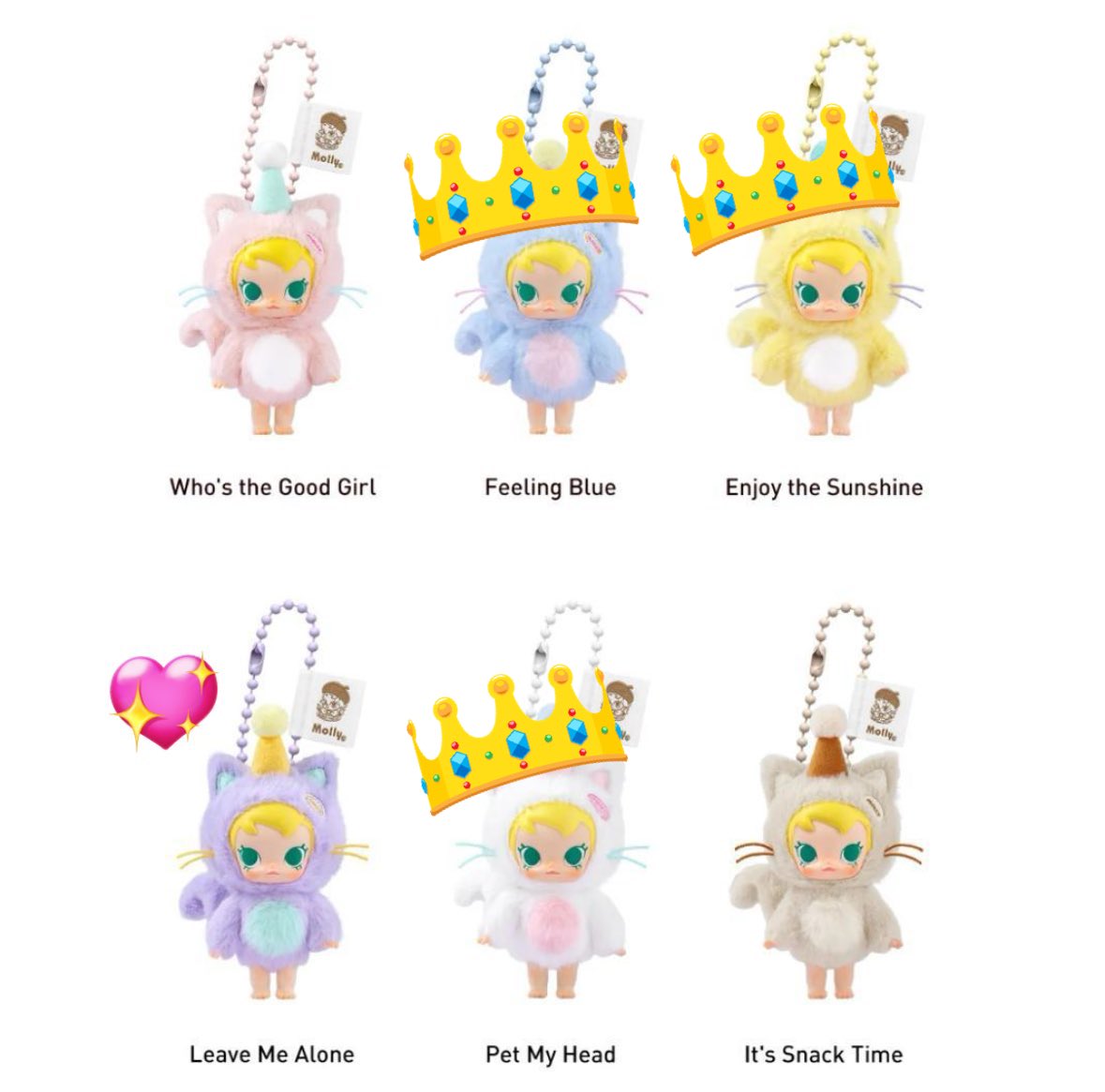 取引垢 tweet media