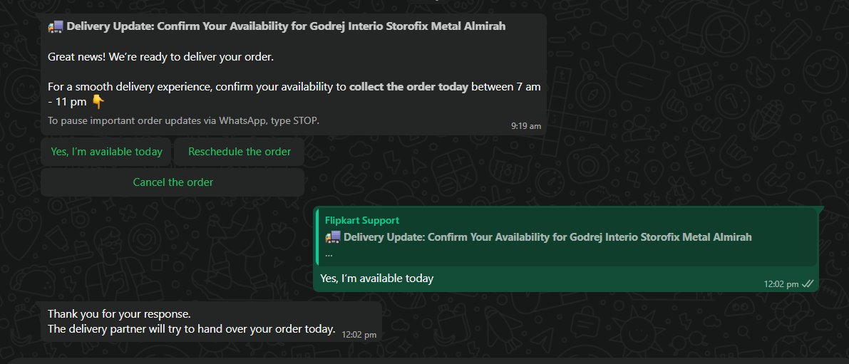 sumit10sumit's tweet photo. @flipkartsupport @Flipkart https://t.co/M20IKqOm0r