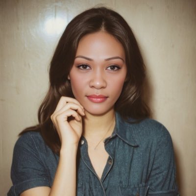 XPerfectBalance's tweet photo. #NewProfilePic https://t.co/JS1gmEUYhe