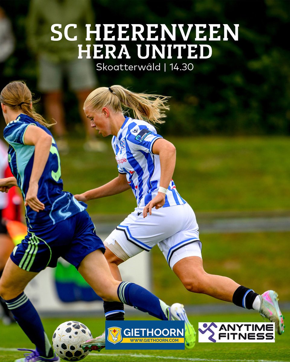 Matchday! Seizoenkaarthouders gratis entree