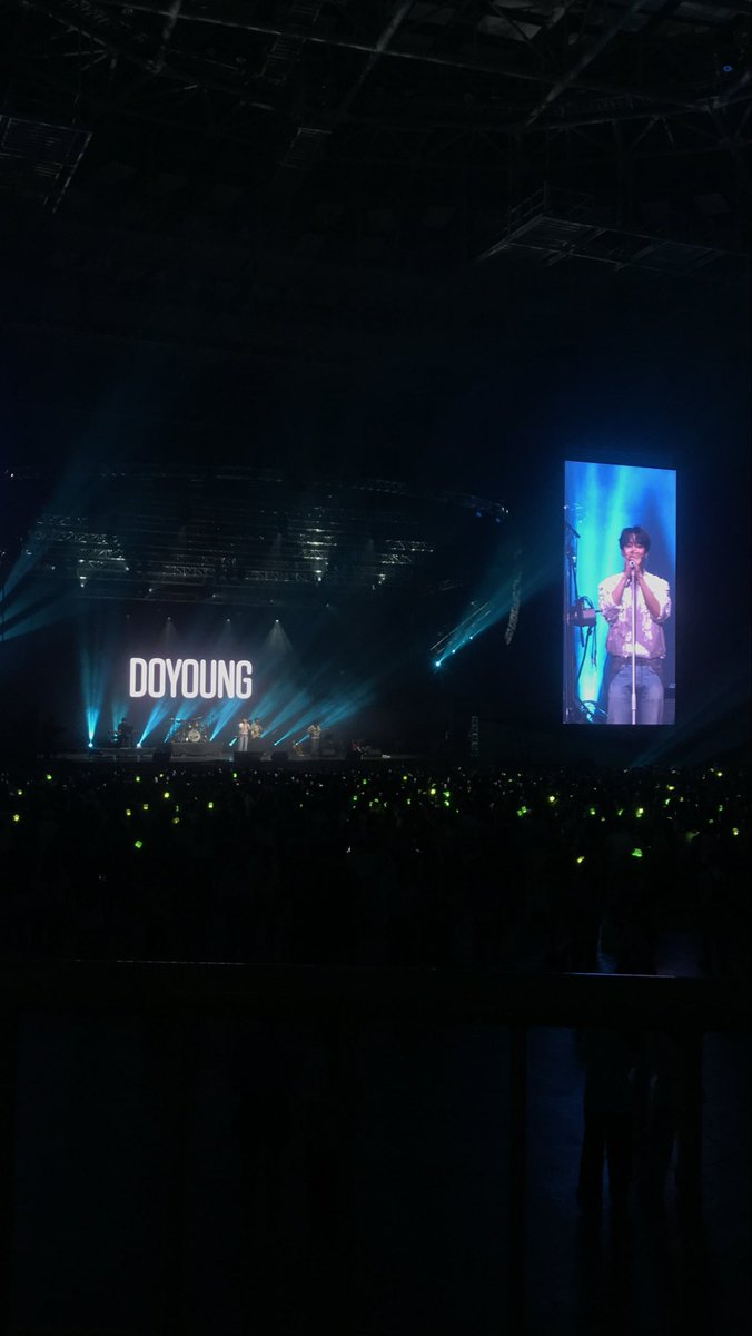 deardy__'s tweet photo. 다 기억할게
모든 순간🪽 https://t.co/BRijCio5Ok
