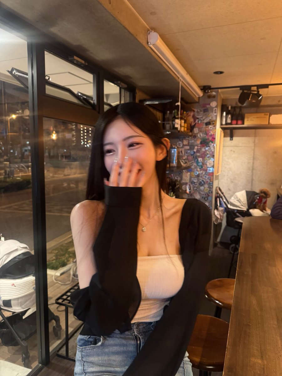 m_u_83586's tweet image. 最近寒くなってきたからさ。冬眠しなきゃ