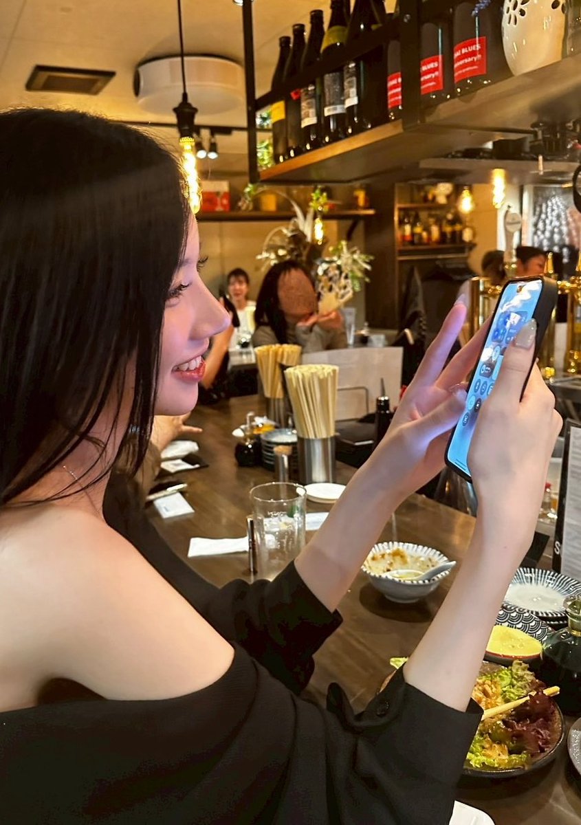 m_u_83586's tweet image. 最近寒くなってきたからさ。冬眠しなきゃ