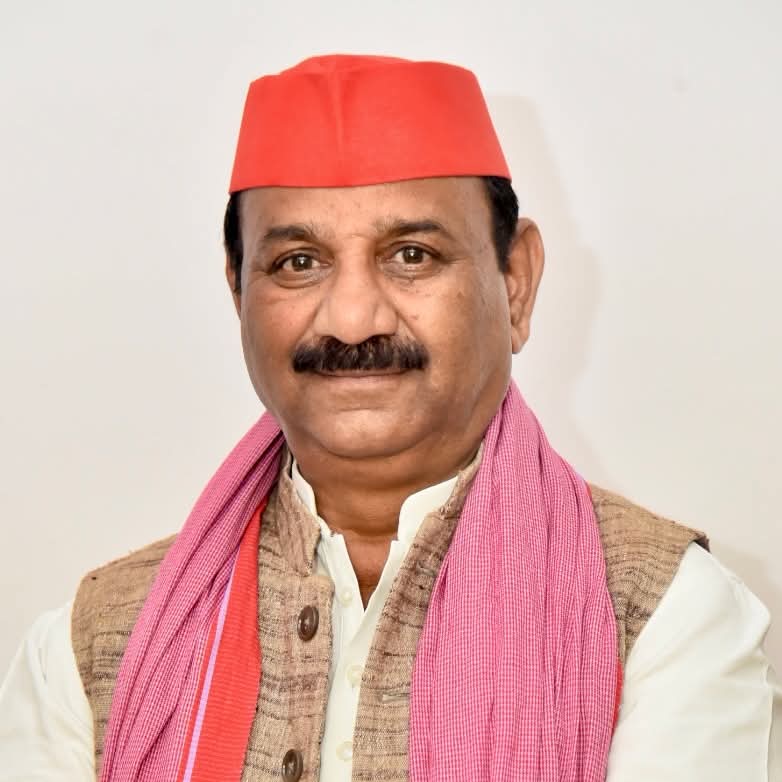 yadavsaurabh390's tweet image. समाजवादी पार्टी के शानदार प्रदेश अध्यक्ष आदरणीय श्री @palshyamLalsp जी को जन्मदिन की हार्दिक बधाई एवं शुभकामनाएं।