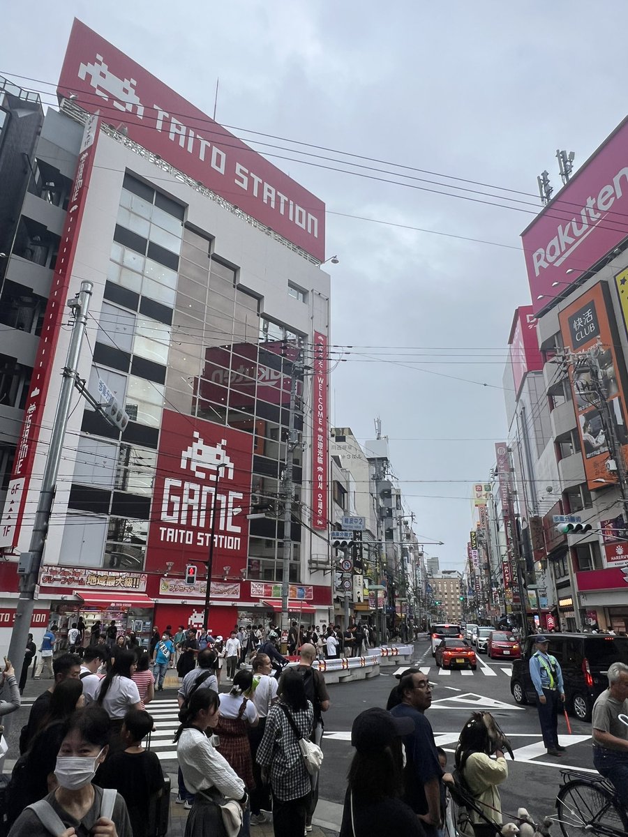 CPLIIDX's tweet image. よろしくお願いします