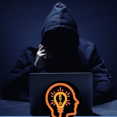 hypertechbd's tweet image. GM CTs