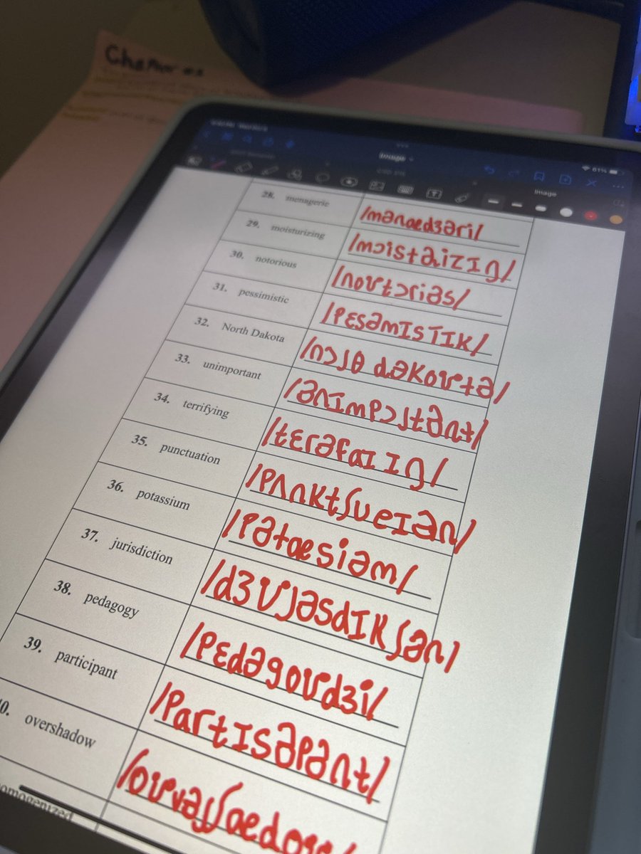 _Megily_'s tweet photo. Studying phonetics and playing varsity Overwatch for my college @UWMadison https://t.co/fmXcFJA775