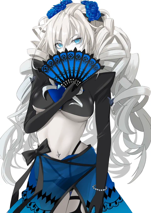 #三連休はフォロワーが増えるらしい