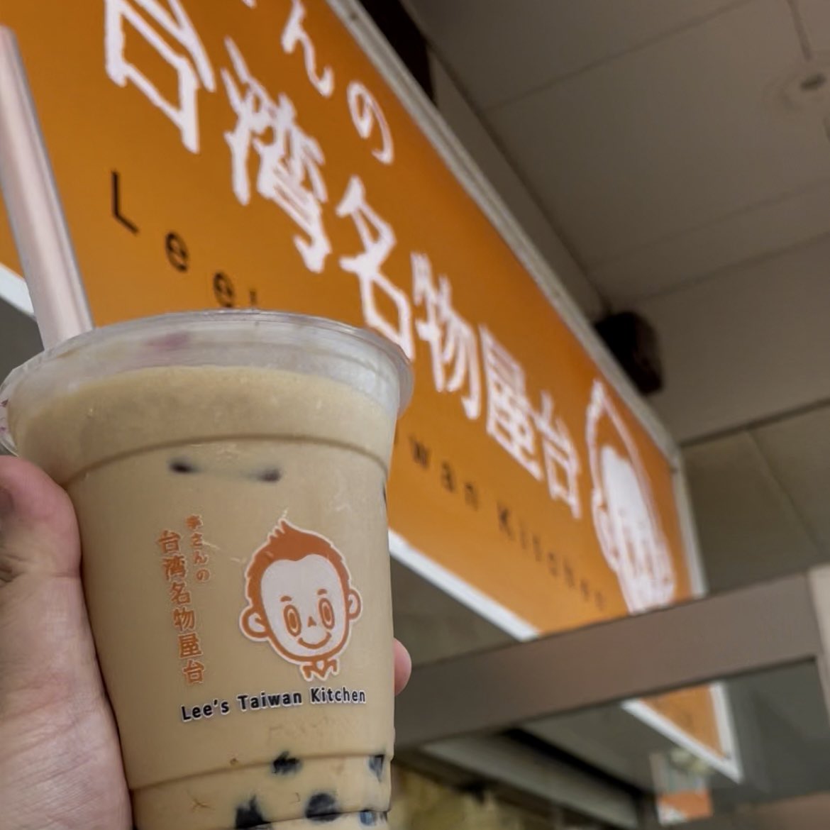 りーさんさま おまとめ サトマヤ＆リサマックスちゃんねる リターンズ」～前編 2023年を