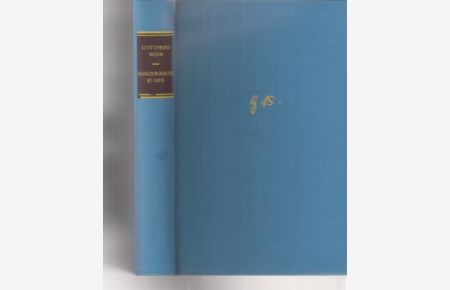 blanchon_p's tweet image. ledibbouk.net/correspondance…
#lectures