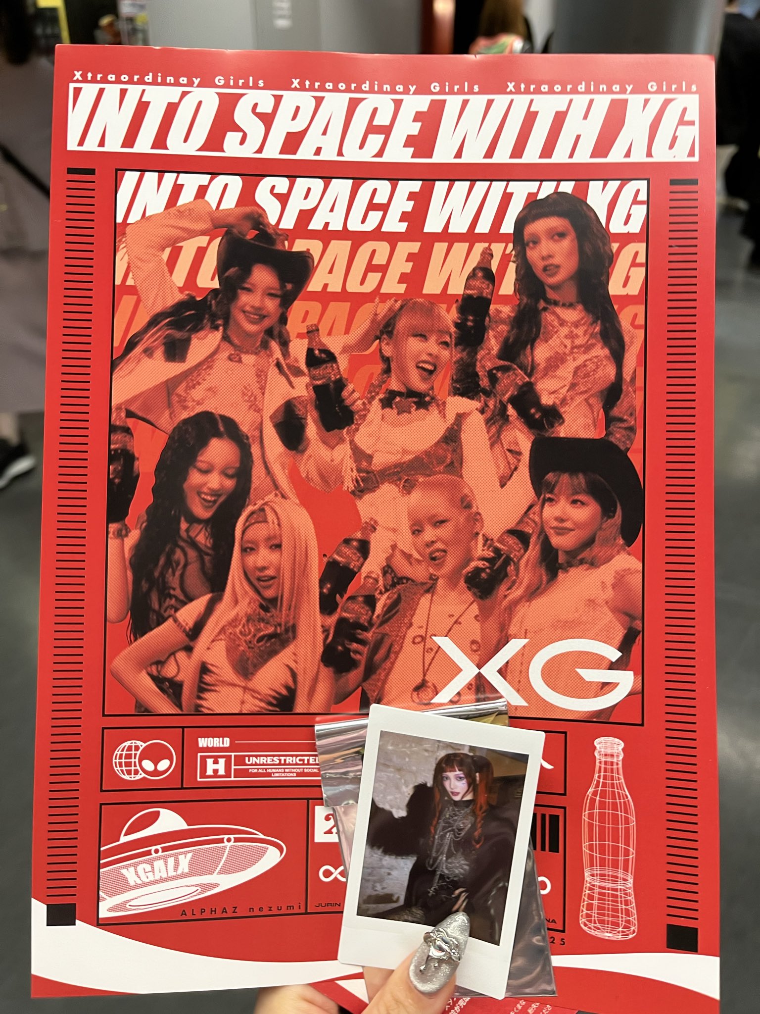 たーちゃん様 おまとめ6点 ポスター 開発コラム｜STREET FIGHTER 6（ストリートファイター6）｜CAPCOM