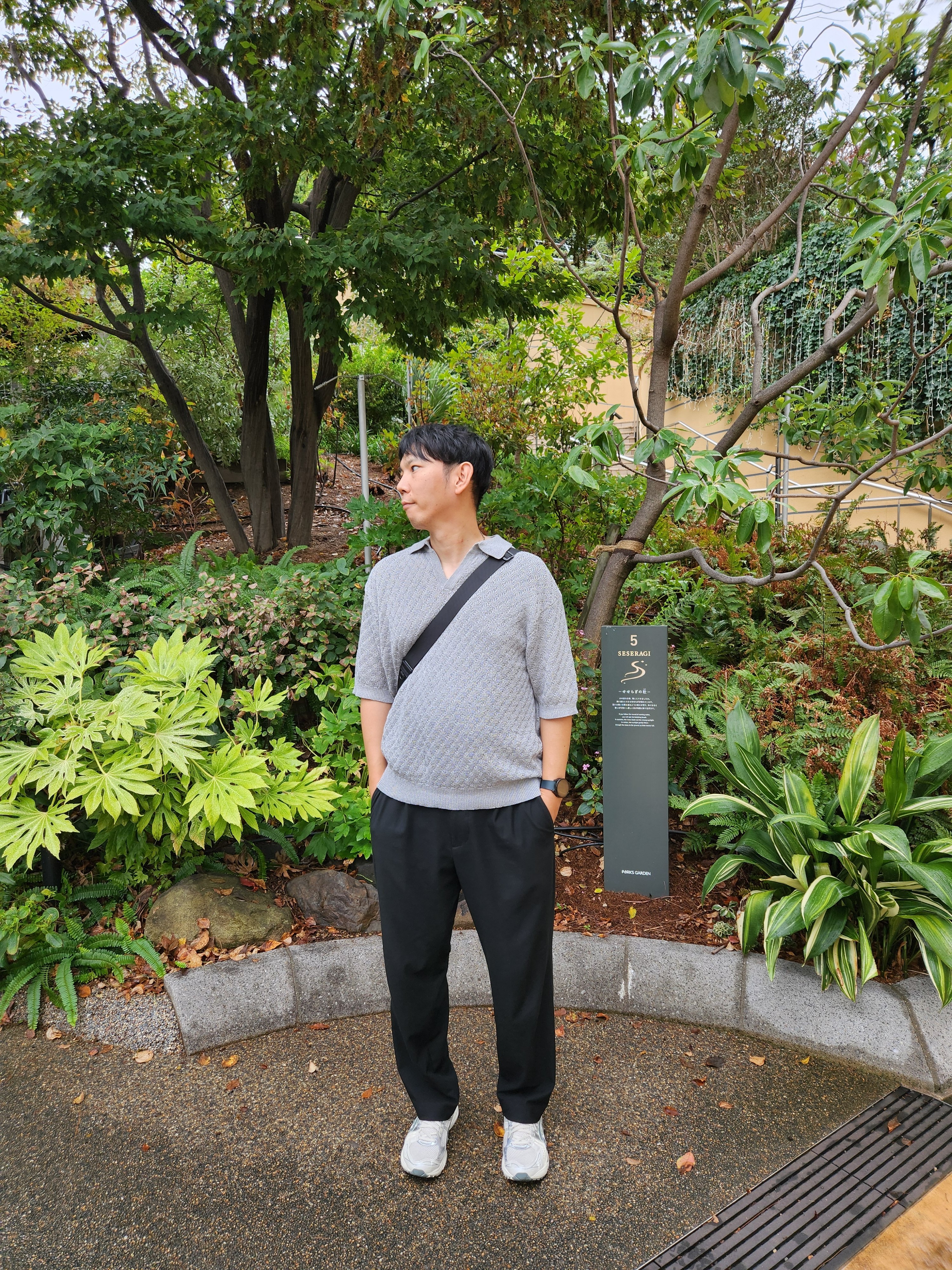 あっくんページ あっくんあっくん(akkunn_akkunn) (@akkunn_akkunn) / X