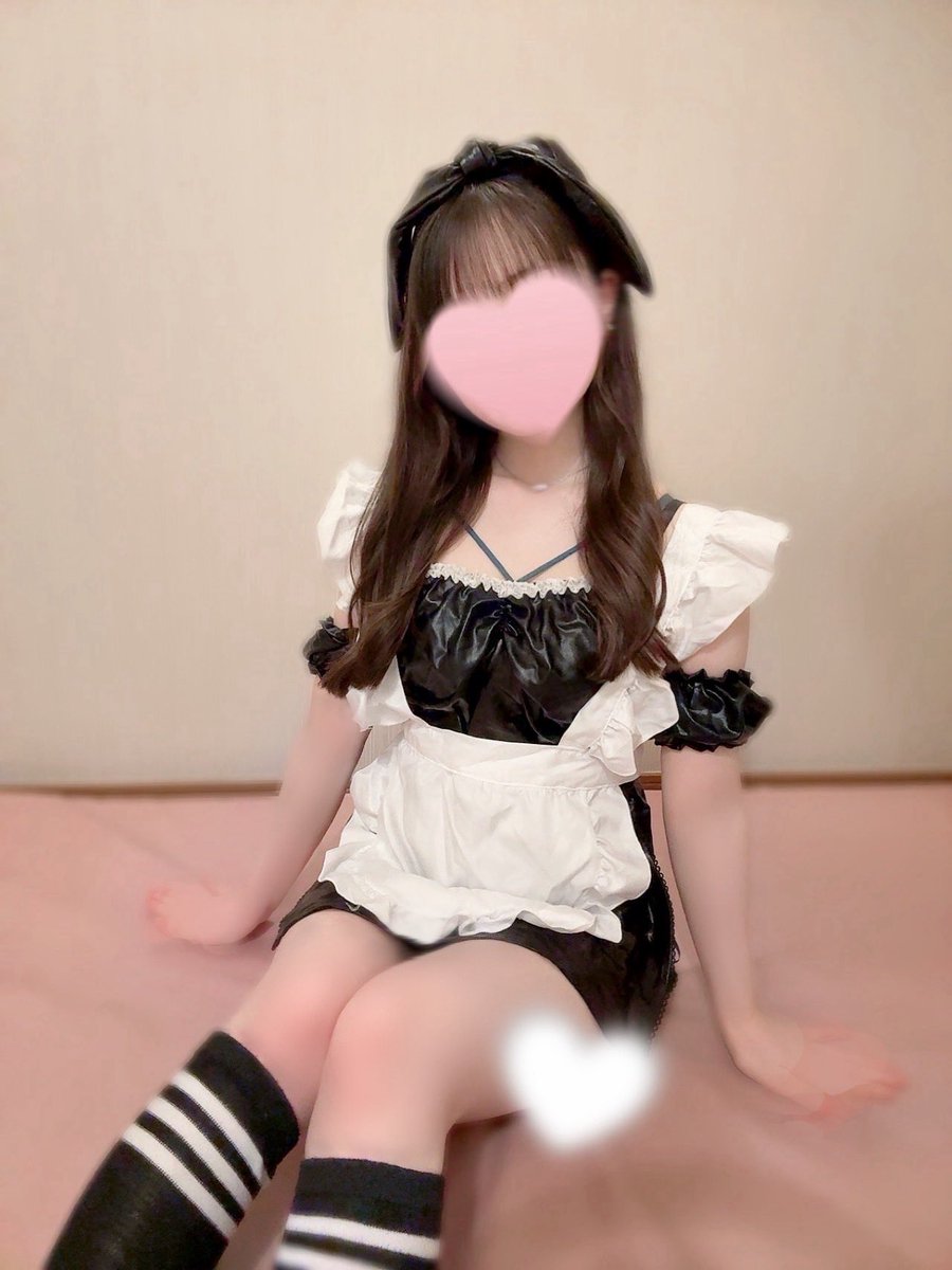 rifues02's tweet image. 📅 10月12日（日）
💓みんと
@minntooo
🈳18:50~
💓ゆり
🈳19:00~
💓みる　
🈳15:00~
#秋葉原 #リフレ #店舗 #メンエス 

☎️03-5294-7788
LINE予約➡️line.me/ti/p/7HfDz
@rifues02